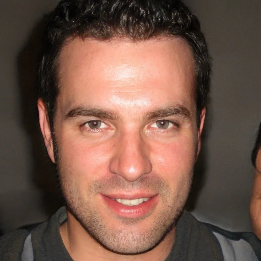 Φωτογραφία χρήστη Νίκη Σ.